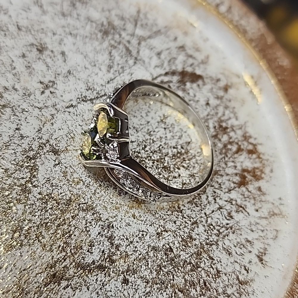 RSC Ring Size 10 - Picture 6 of 13